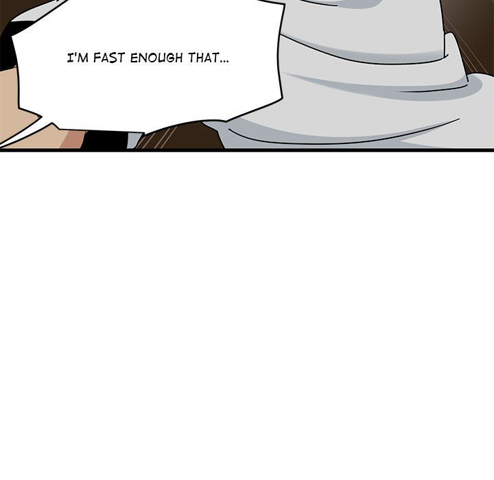 A Turning Point page 43