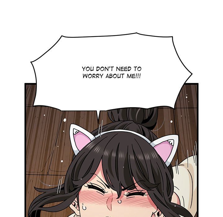 A Turning Point page 44