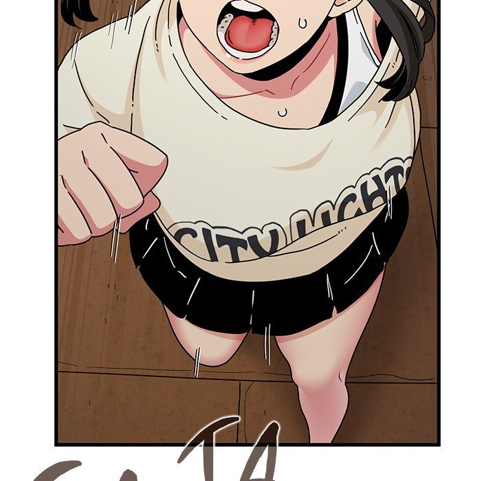 A Turning Point page 45