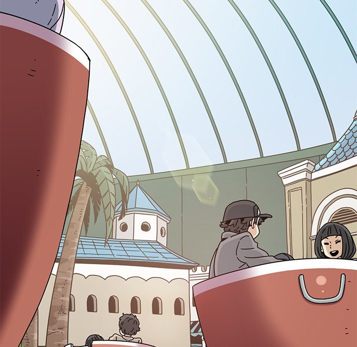 A Turning Point page 49