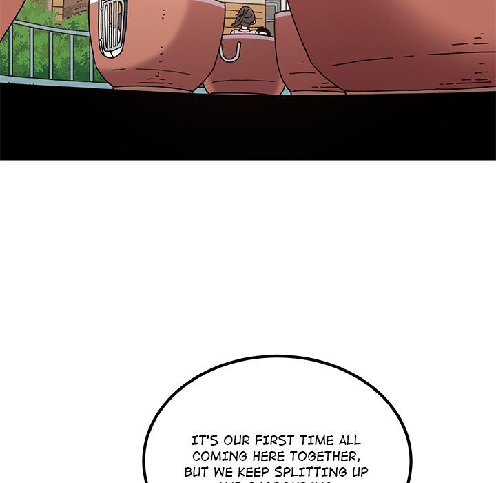 A Turning Point page 50