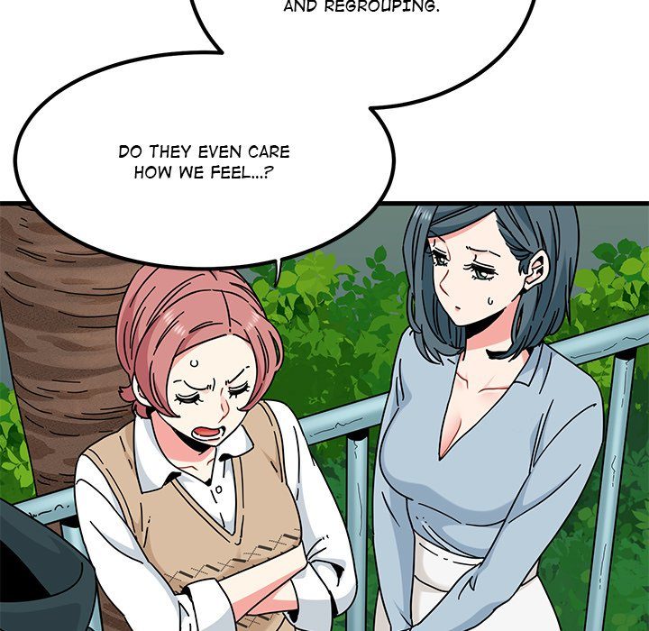 A Turning Point page 51