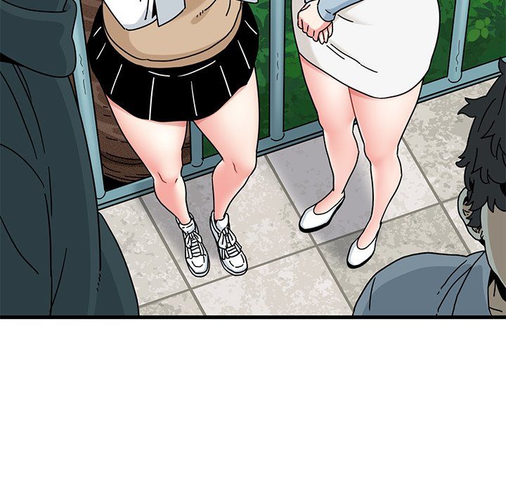 A Turning Point page 52