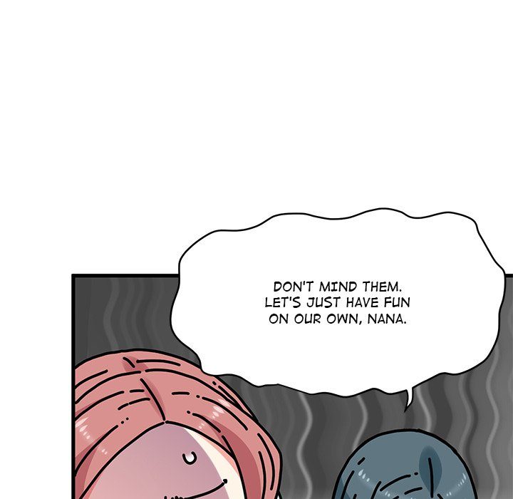 A Turning Point page 53