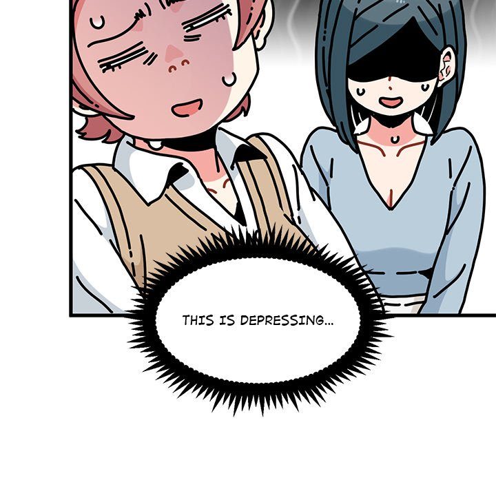 A Turning Point page 54