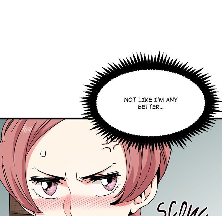 A Turning Point page 55