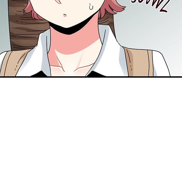 A Turning Point page 56