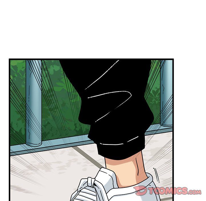 A Turning Point page 57