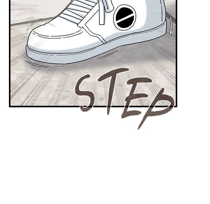 A Turning Point page 58