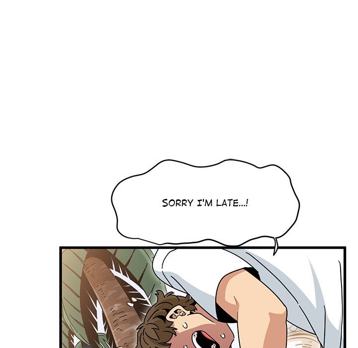 A Turning Point page 59