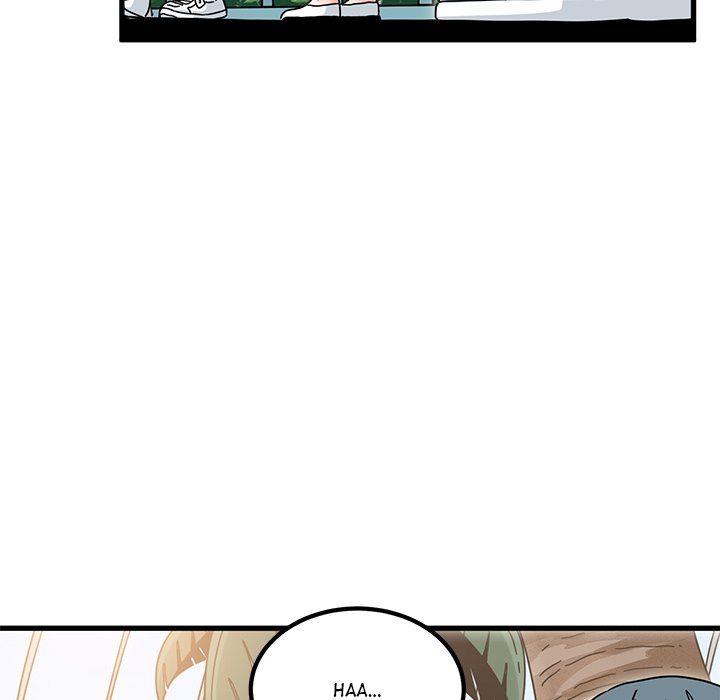 A Turning Point page 61
