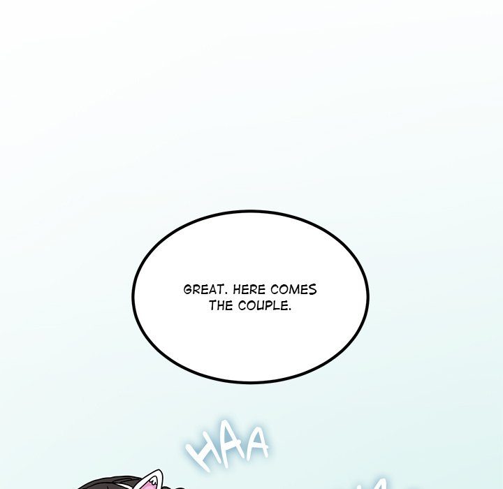 A Turning Point page 63