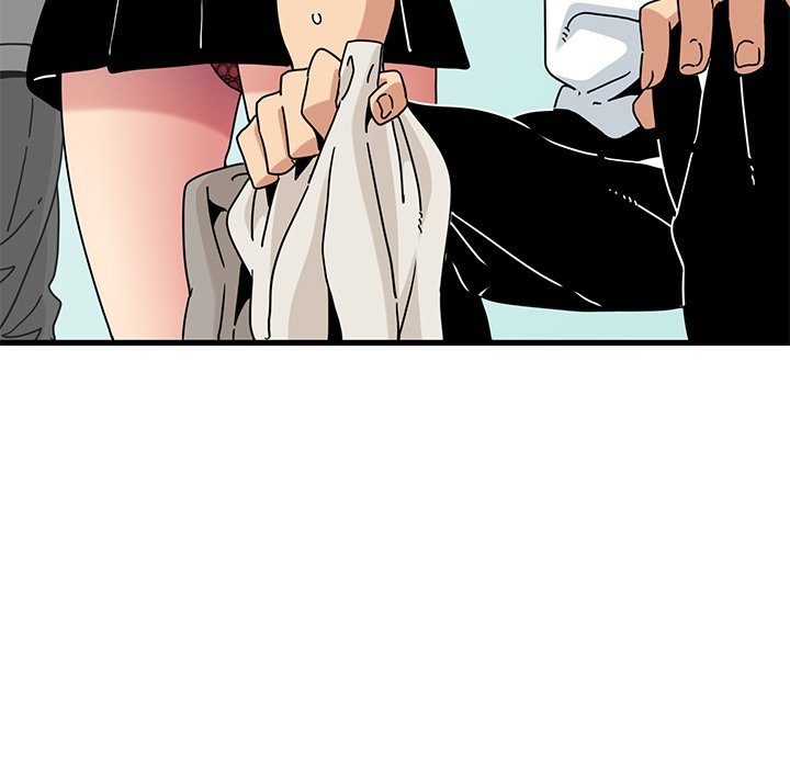 A Turning Point page 65