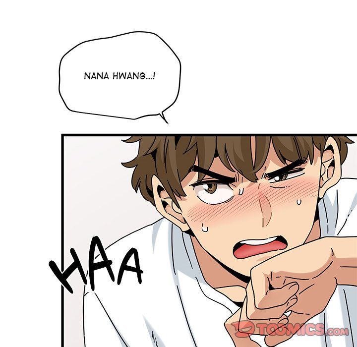 A Turning Point page 66