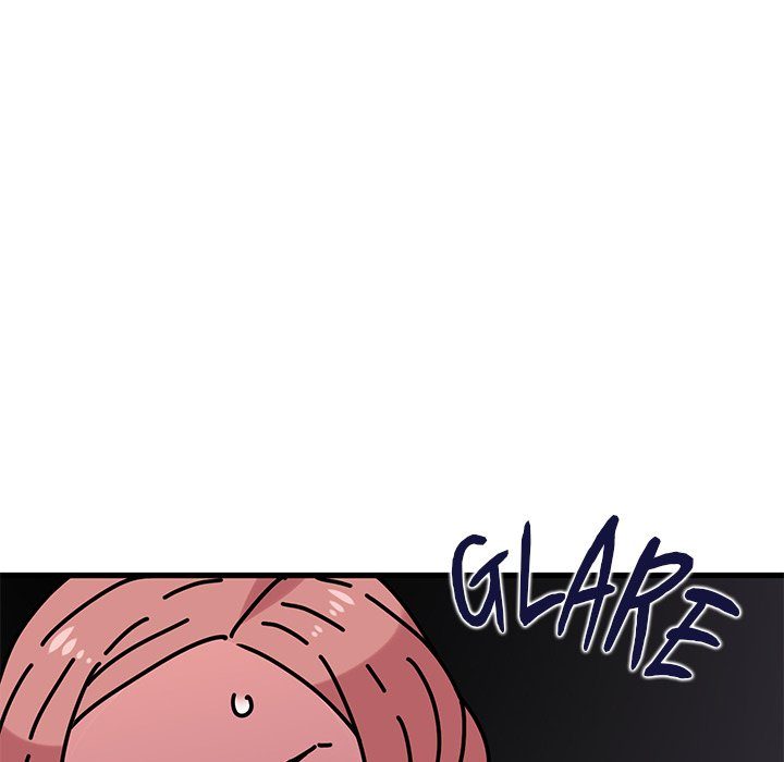 A Turning Point page 68