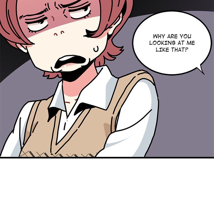 A Turning Point page 69