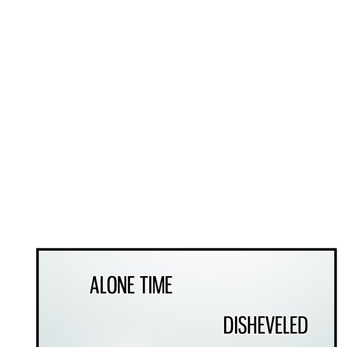 A Turning Point page 70
