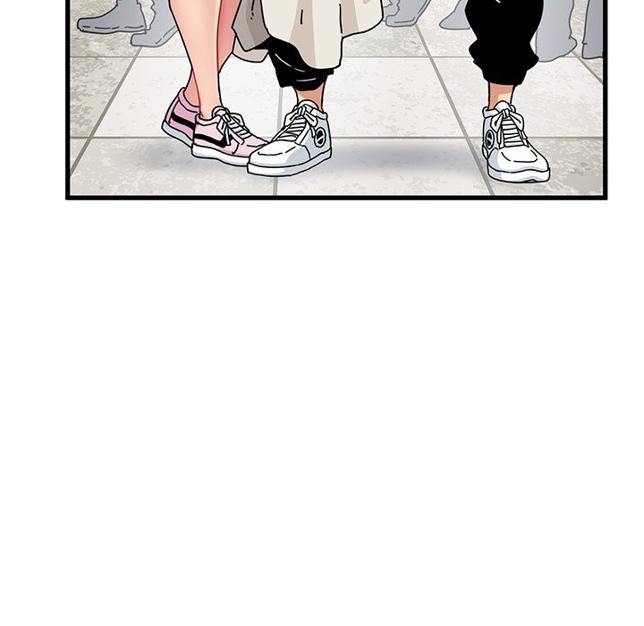 A Turning Point page 72