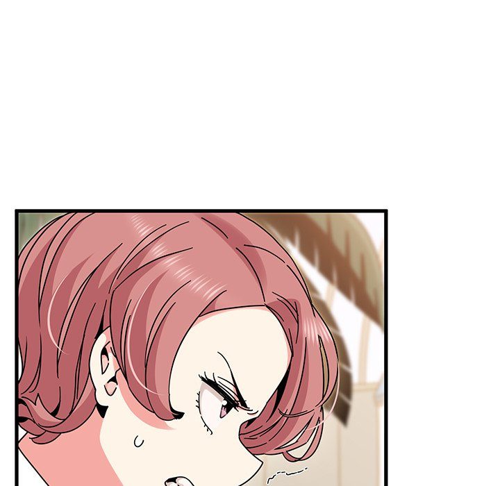 A Turning Point page 73