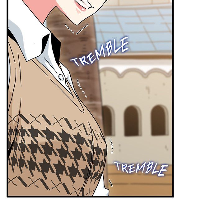 A Turning Point page 74