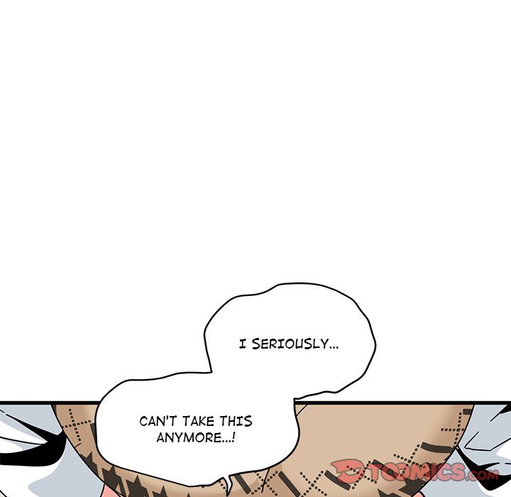 A Turning Point page 75