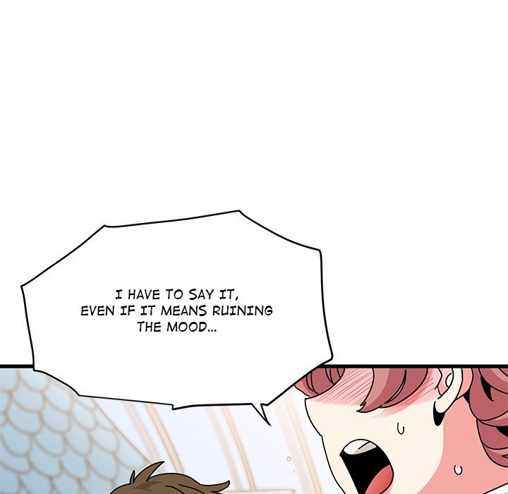 A Turning Point page 77