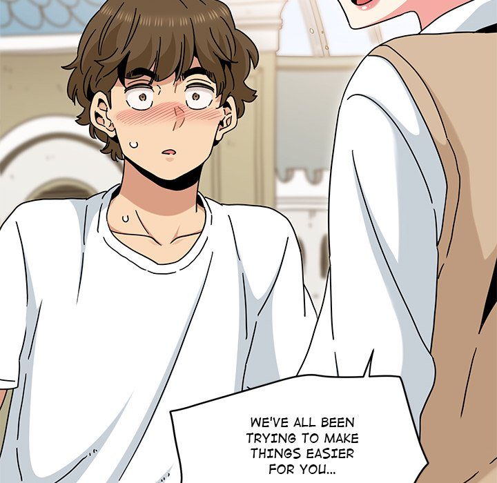 A Turning Point page 78