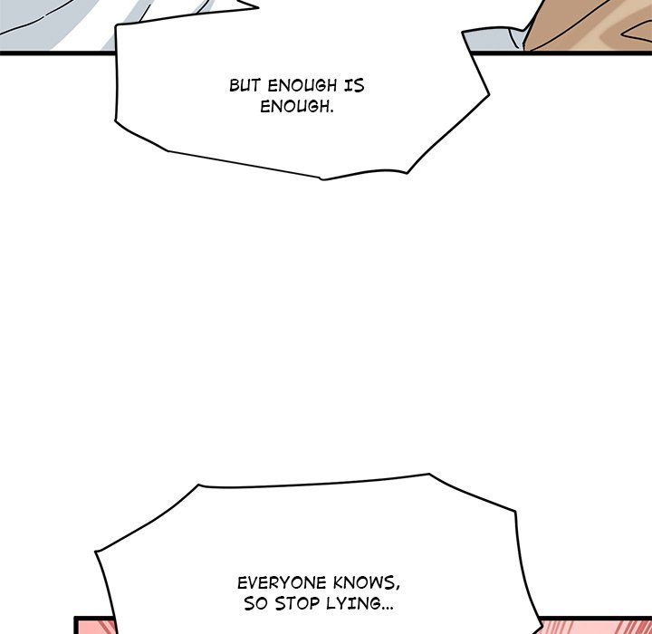 A Turning Point page 79