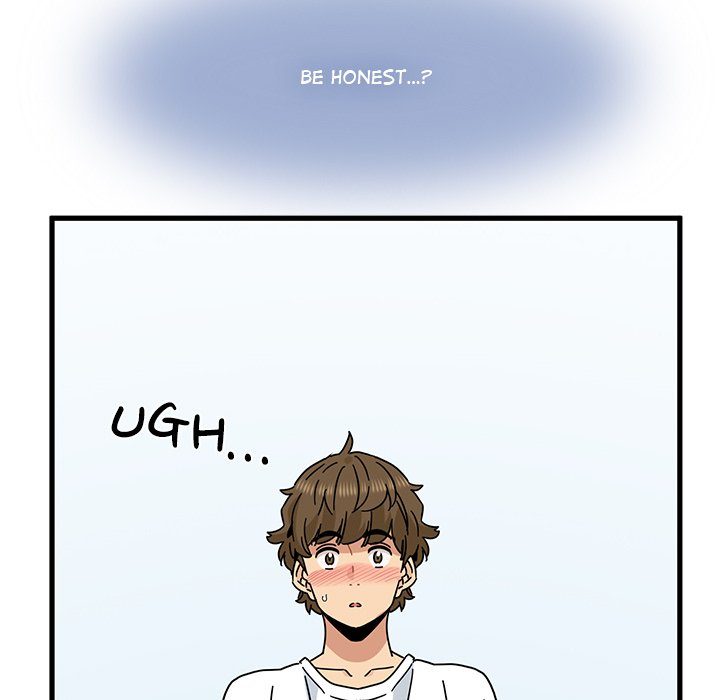 A Turning Point page 82