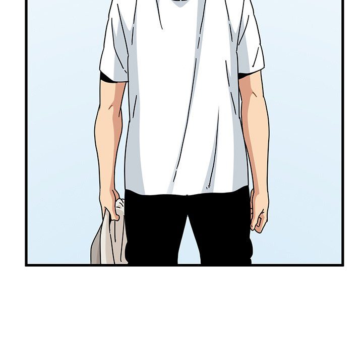 A Turning Point page 83