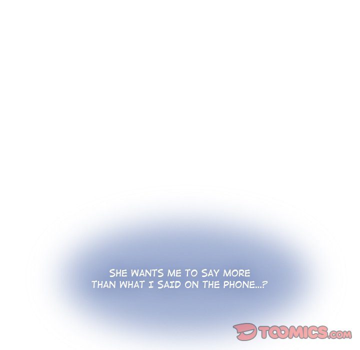 A Turning Point page 84
