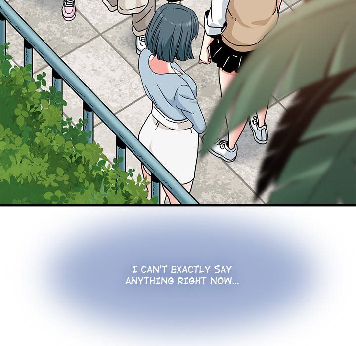 A Turning Point page 86
