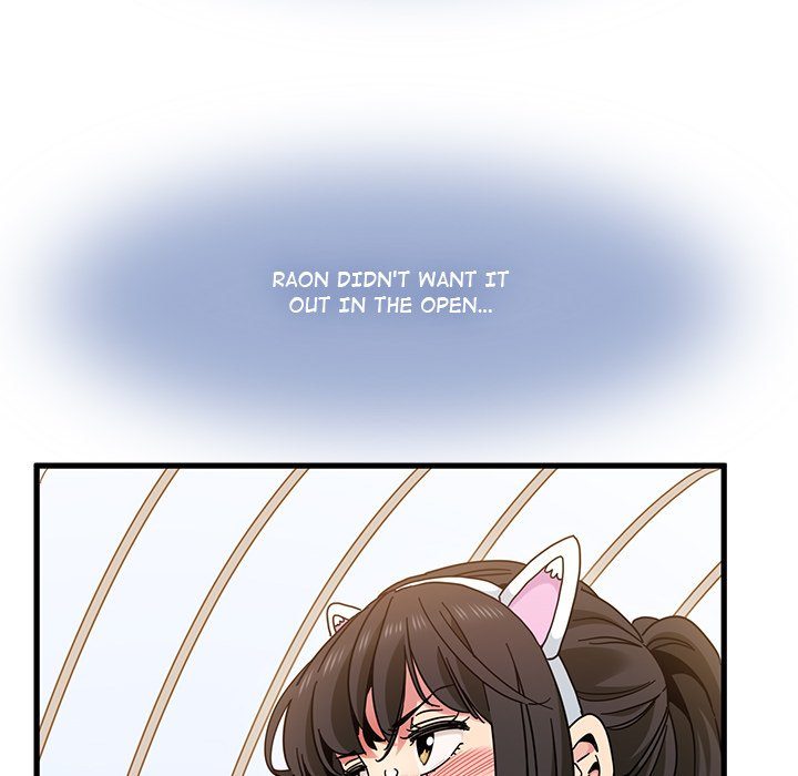 A Turning Point page 87