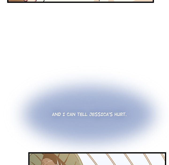 A Turning Point page 89