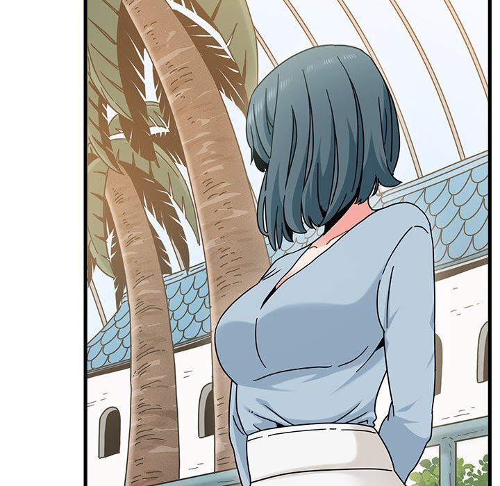 A Turning Point page 90