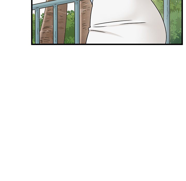 A Turning Point page 91