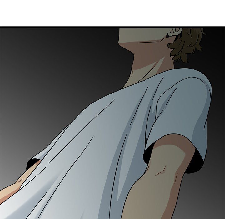A Turning Point page 92