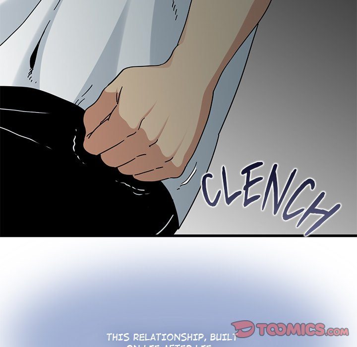 A Turning Point page 93