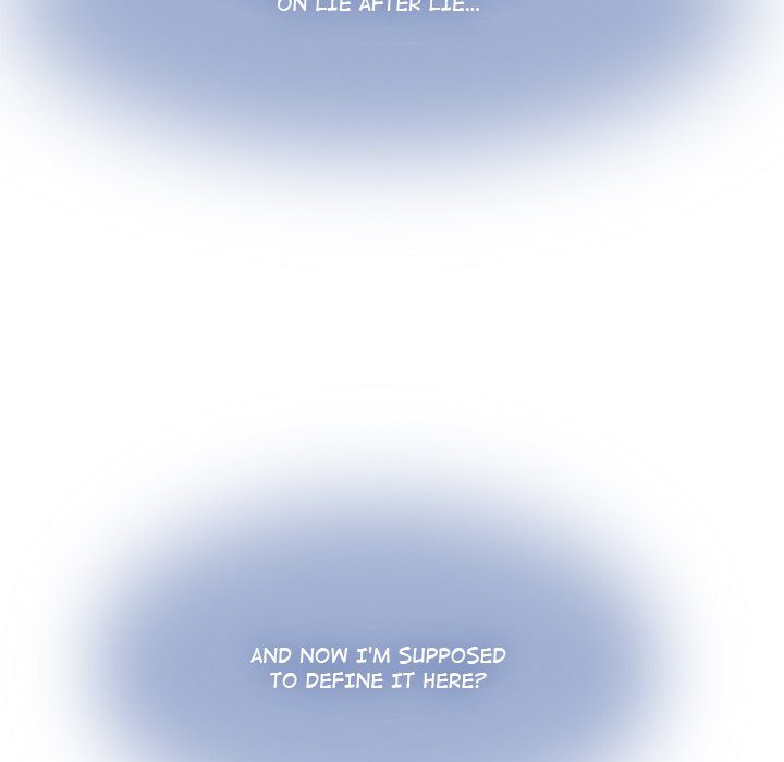 A Turning Point page 94