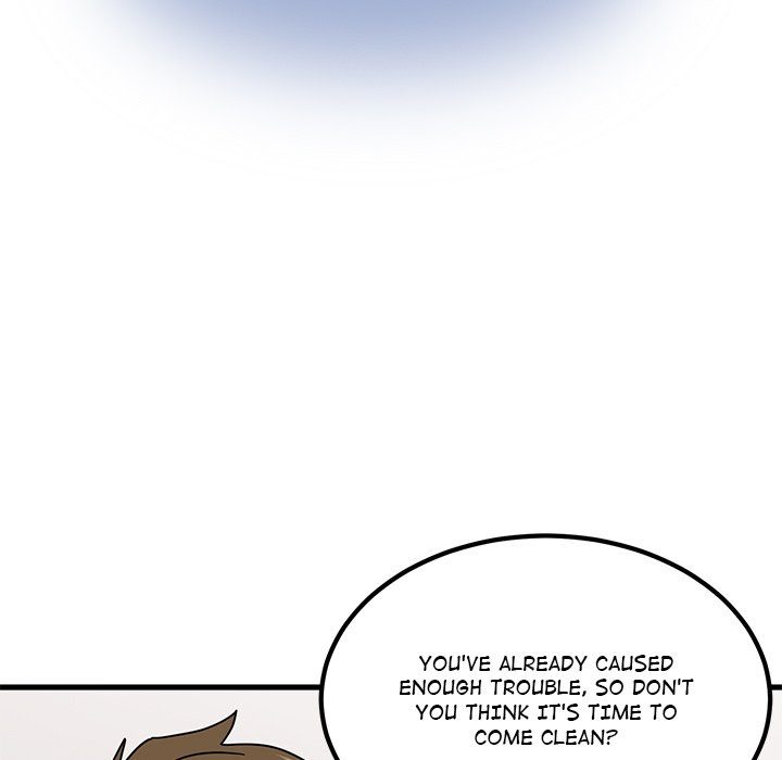 A Turning Point page 95