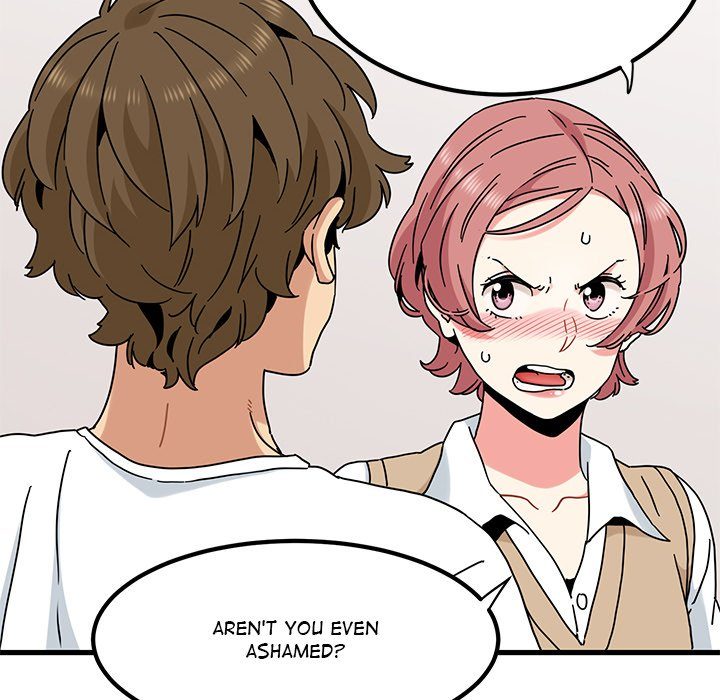 A Turning Point page 96