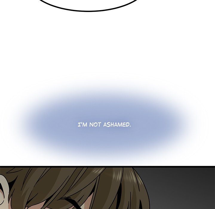 A Turning Point page 97