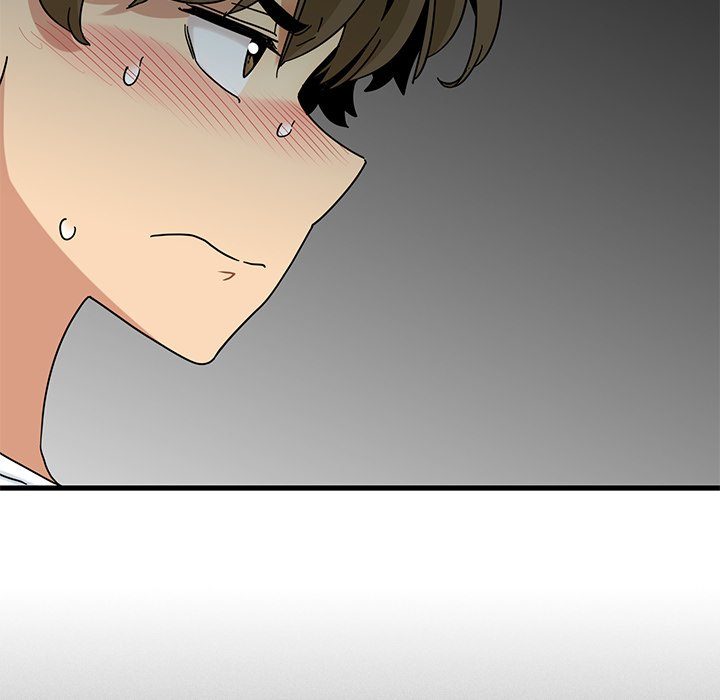 A Turning Point page 98