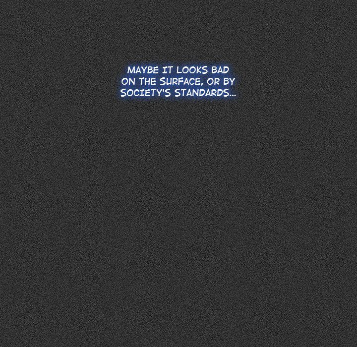 A Turning Point page 100