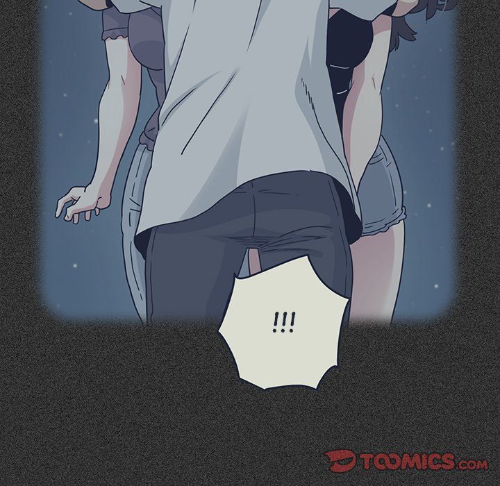 A Turning Point page 102