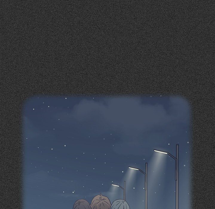 A Turning Point page 103