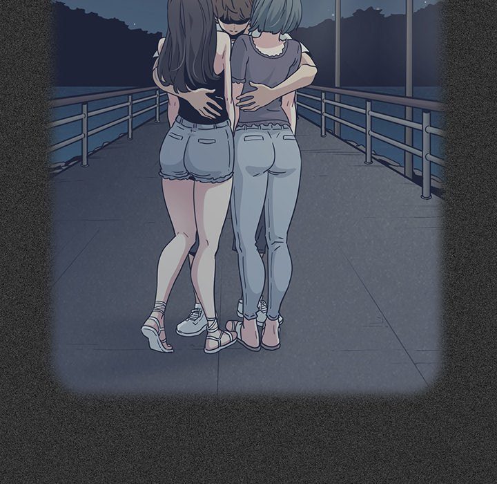 A Turning Point page 104