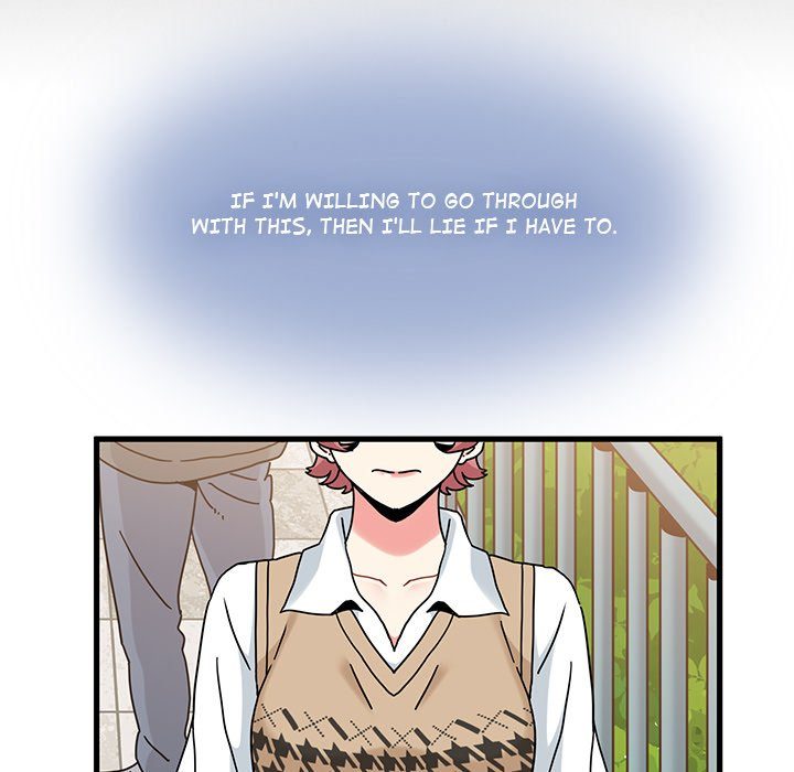 A Turning Point page 106