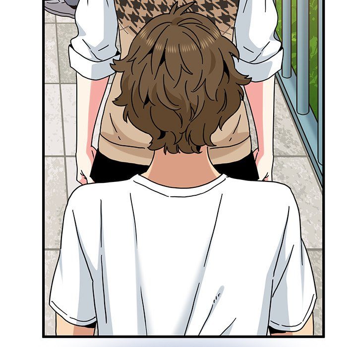 A Turning Point page 107