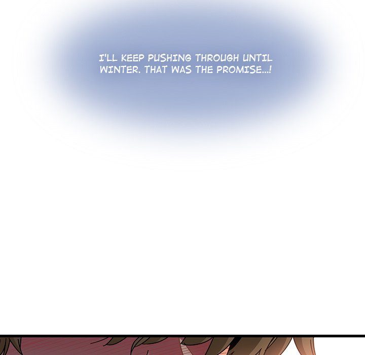 A Turning Point page 108